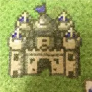 rwreの画像