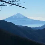 makisi