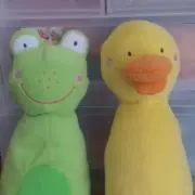 ち～の画像
