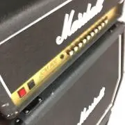 りょ