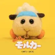 むの画像