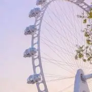 キー
