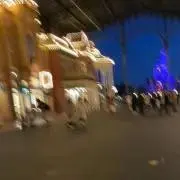 らーゆ