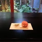 ナナの画像