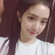 yの画像