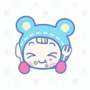 ぴ