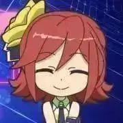 ぽんず