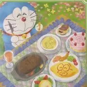 購入の際コメントくださいの画像
