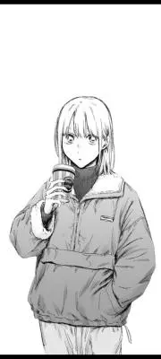 Oka