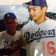 Keita Higa