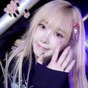 saya♡(プロフ必読)の画像