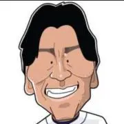秀喜松井 直接購入OKですの画像