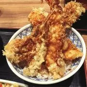 物欲