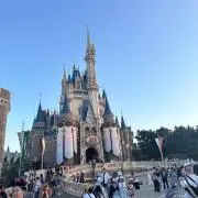 a.comの画像