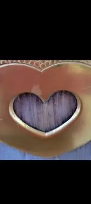 ♡K♡