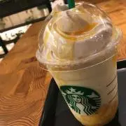 あずの画像