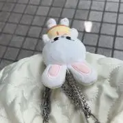 りーの画像