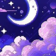 ぴくるす☆の画像