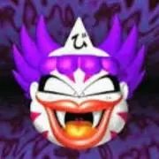 ボンビ〜☆