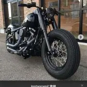 リセたんの画像