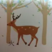 おー