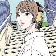 yamachan8の画像