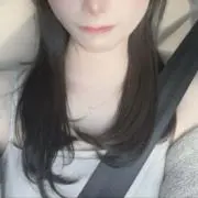すずの画像