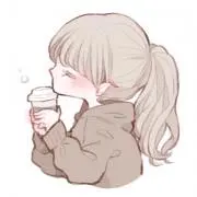 haru໒꒱の画像