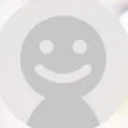 トム