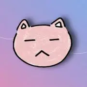 ともゆん49