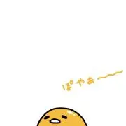 たぬきの画像