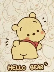 ナルナルプーサン