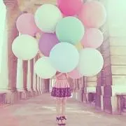 candyの画像