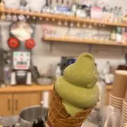ちゃんかか