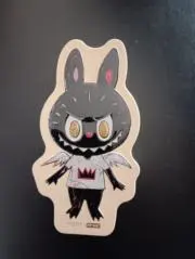 なおさん