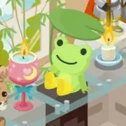 ちぃーさんの画像