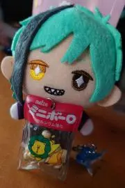 こまち✱ プロフご確認ください