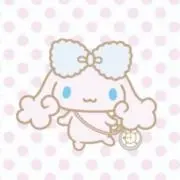 りぎの画像