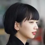 さなの画像