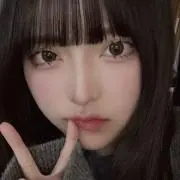 ゆりなの画像