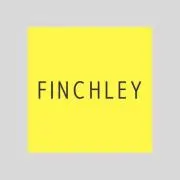 FINCHLEYの画像