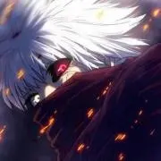 ばくまる
