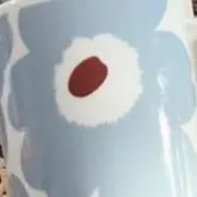 プロフ必読☆NamZooの画像