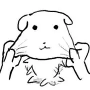 넹の画像