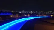 弾丸の画像