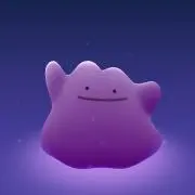 m!の画像