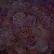 あみょん