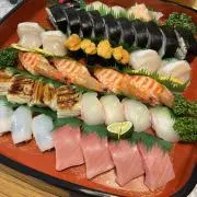 みなみ