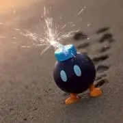 りゅうと