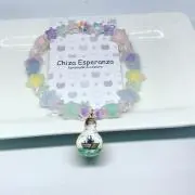 のんちゃん　プロフ読んでね